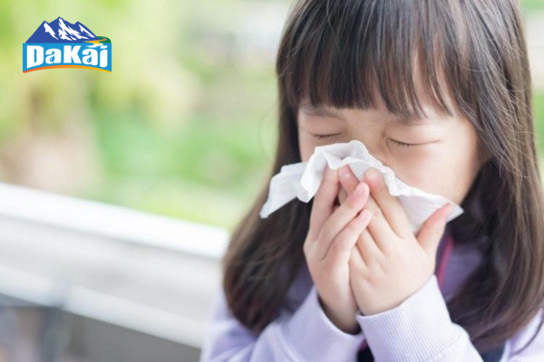 Suy giảm hệ miễn dịch là gì? Phòng ngừa suy giảm hệ miễn dịch