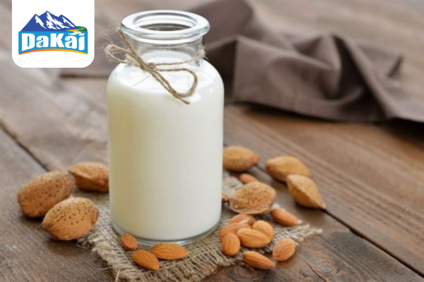 Thiếu máu lên não nên uống gì và không nên uống gì