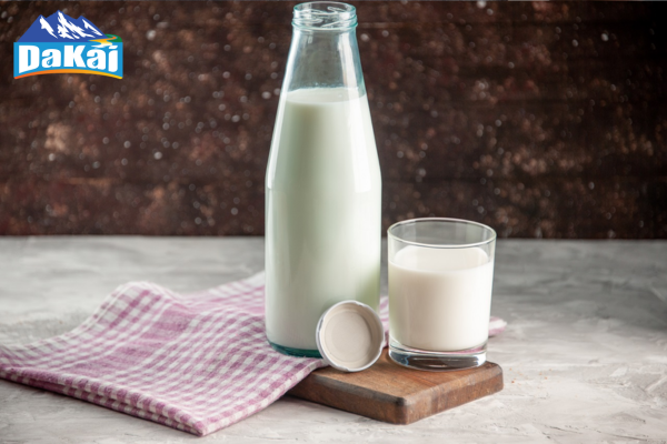 Trào ngược dạ dày nên uống gì và không nên uống gì?