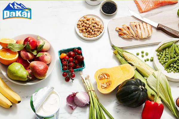 Uống gì tốt cho thận? 10 loại nước uống giúp thận khỏe mạnh hơn