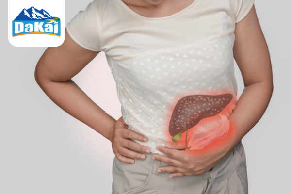 Viêm tụy mạn có nguy hiểm không? Có chữa được không