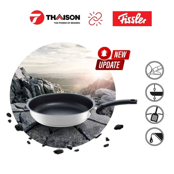 chao-fissler
