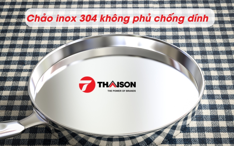 Chao-inox-304-khong-phu-chong-dinh
