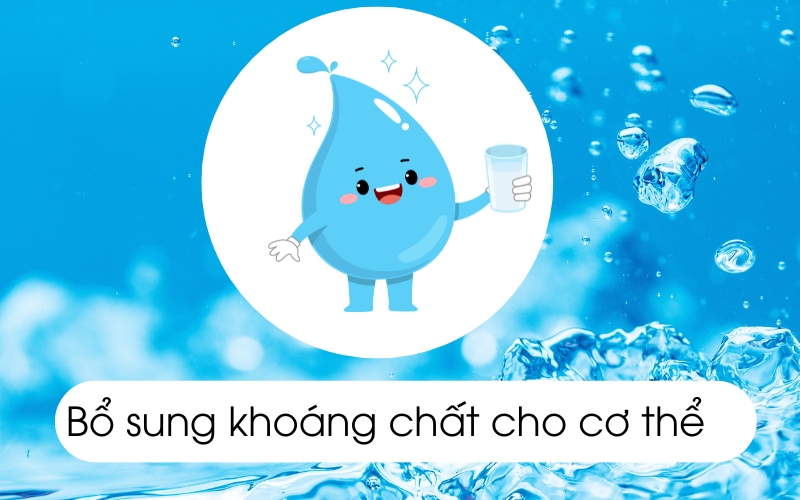 may-loc-nuoc-bo-sung-khoang-chat