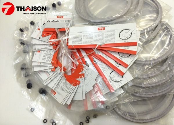 Mua van nồi áp suất ở đâu 2