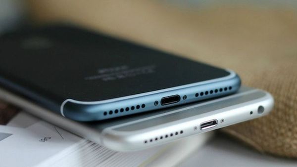 Tại Sao Loa Trong iPhone Không Nghe Được