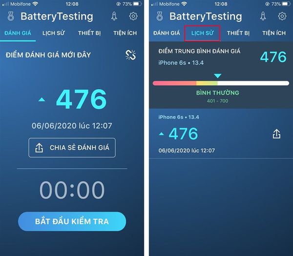 3 cach kiem tra pin tren iphone moi nhat 2024