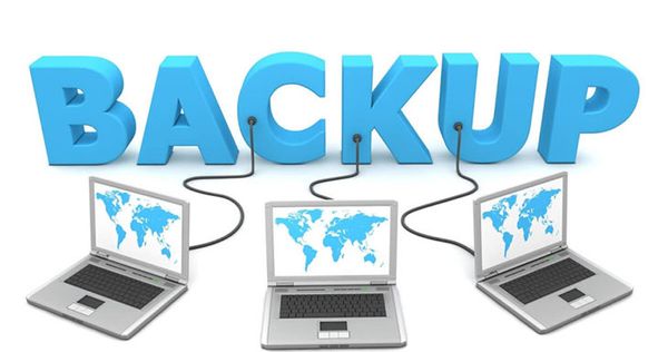 Hướng dẫn 3 cách sao lưu và 2 cách khôi phục dữ liệu trên điện thoại Samsung cực nhanh