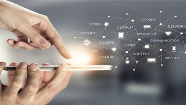 Huawei Ra Mắt Mạng 10G Đầu Tiên Trên Thế Giới – Tốc Độ Tải Xuống Tới 10GB/giây