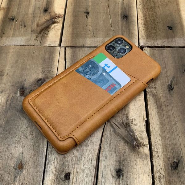 Gọi Zalo bên kia không nghe được Đây là 8 cách xử lý cực đơn giản!