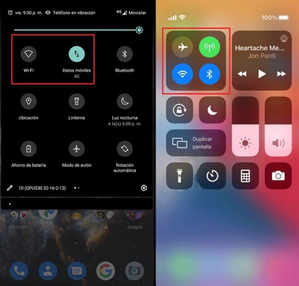 Gọi Zalo bên kia không nghe được Đây là 8 cách xử lý cực đơn giản!