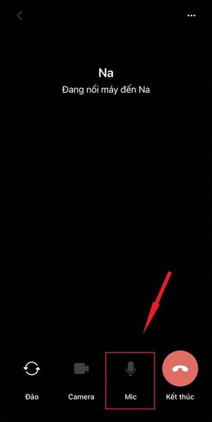 Gọi Zalo bên kia không nghe được Đây là 8 cách xử lý cực đơn giản!