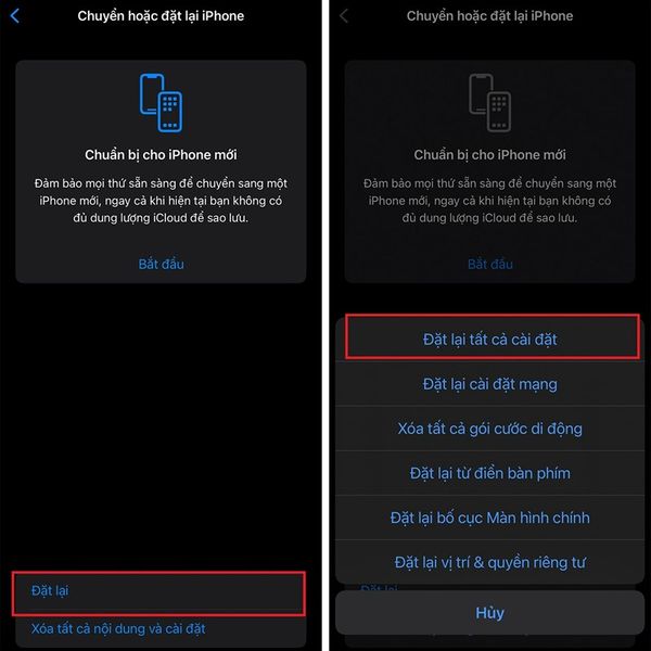 Gọi Zalo bên kia không nghe được Đây là 8 cách xử lý cực đơn giản!