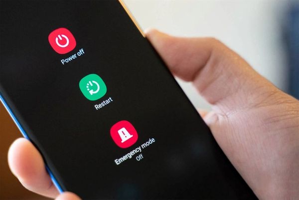 Gọi Zalo bên kia không nghe được Đây là 8 cách xử lý cực đơn giản!