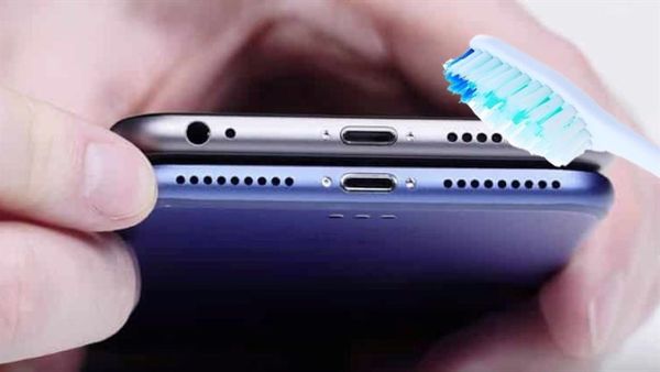 Gọi Zalo bên kia không nghe được Đây là 8 cách xử lý cực đơn giản!