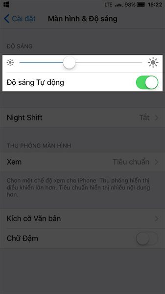 Hệ Điều Hành Không Tương Thích