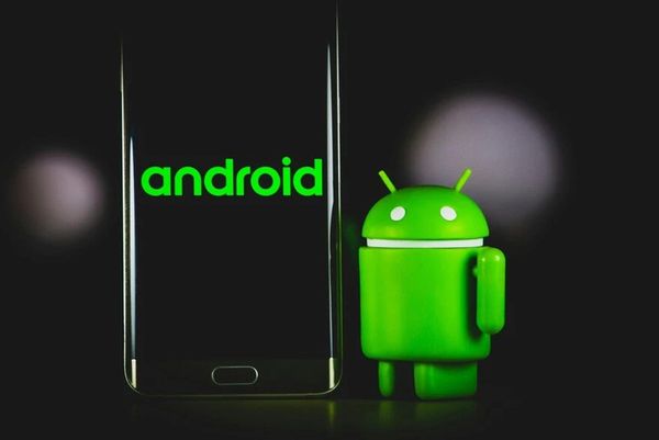 Android 16 có gì mới Khi nào ra mắt