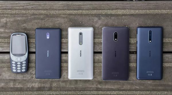 Android 16 có gì mới Khi nào ra mắt