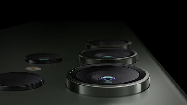 Thông số camera Galaxy S26 Ultra rò rỉ: Zoom 8x, khẩu độ linh hoạt, cảm biến 200MP mạnh mẽ