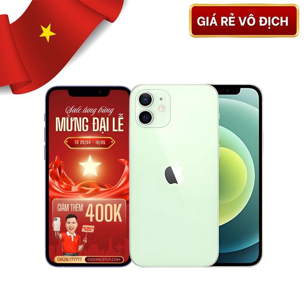 TOP 5 ĐIỆN THOẠI HÀNG LƯỚT PHÂN KHÚC TẦM TRUNG TỐT NHẤT 2025