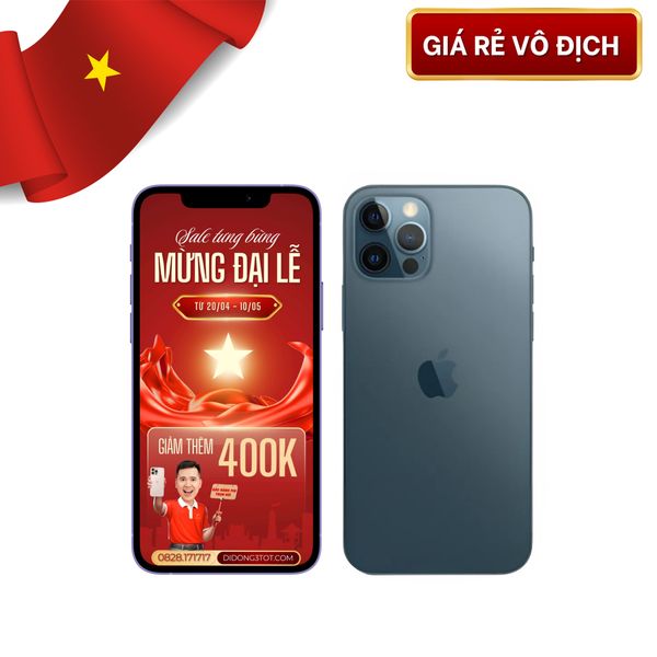 TOP 5 ĐIỆN THOẠI HÀNG LƯỚT PHÂN KHÚC TẦM TRUNG TỐT NHẤT 2025