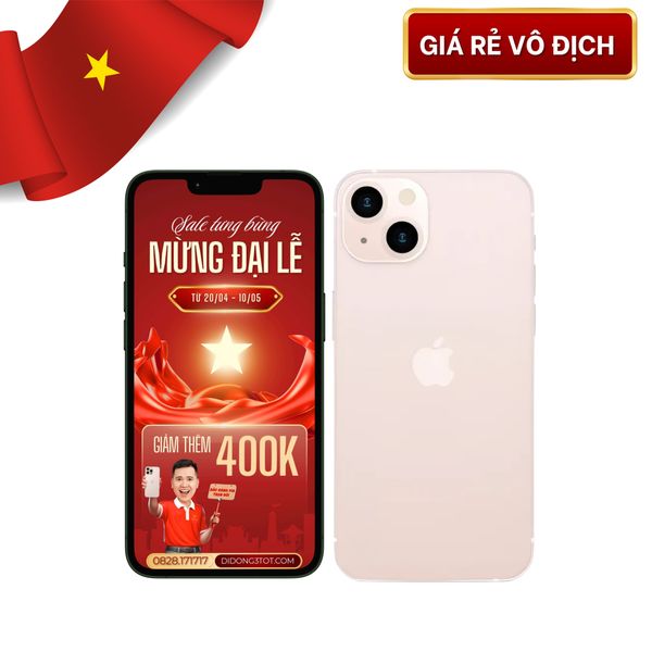 TOP 5 ĐIỆN THOẠI HÀNG LƯỚT PHÂN KHÚC TẦM TRUNG TỐT NHẤT 2025