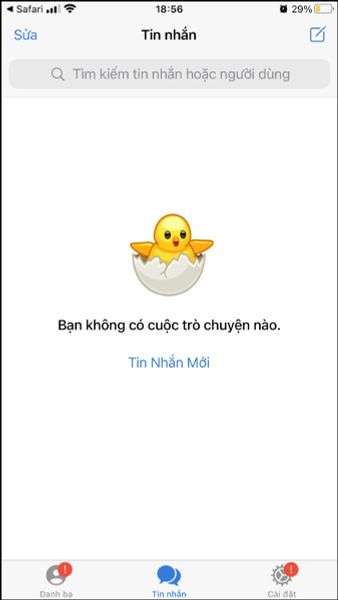 3 tot huong dan cai tieng viet cho telegram 3