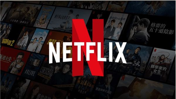 Netflix là gì Cập nhật mới nhất về các gói cước tại Việt Nam 2025