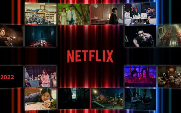 Netflix là gì Cập nhật mới nhất về các gói cước tại Việt Nam 2025