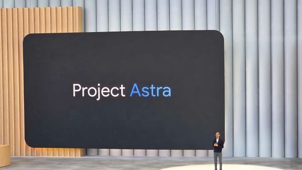 Toàn cảnh Google IO 2025 - Di Động 3 Tốt