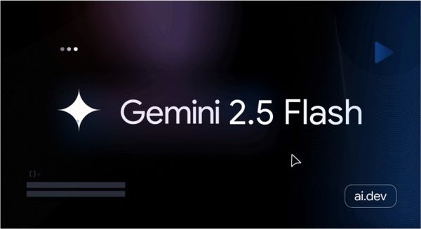 Toàn cảnh Google IO 2025 - Di Động 3 Tốt