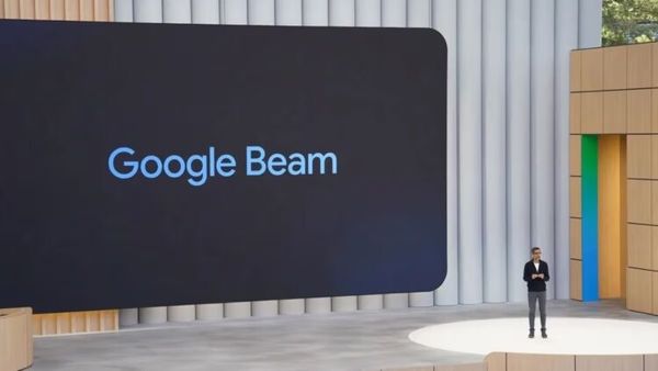 Toàn cảnh Google IO 2025 - Di Động 3 Tốt