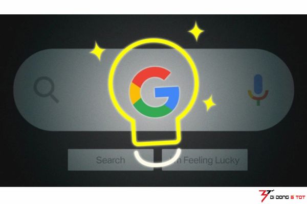 Google Hé Lộ Cách Giúp Tìm Kiếm