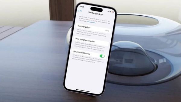 Thay pin iPhone có ảnh hưởng gì không Có tốt không Nên thay ở đâu để an tâm - Di Động 3 Tốt