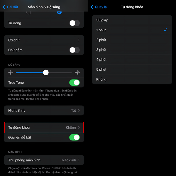 cách tiết kiệm pin ipad
