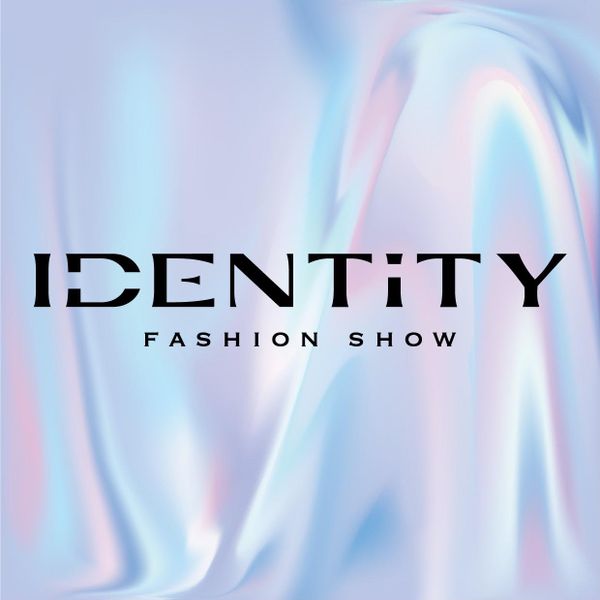 CHÍNH THỨC CÔNG BỐ DANH SÁCH MODEL TRÚNG TUYỂN CASTING - IDENTITY FASHION SHOW