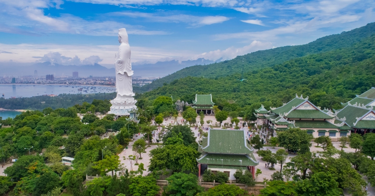 116.1 - hinhthophaleviet.com - Giới thiệu về hình ảnh Phật Mẹ Quan Âm