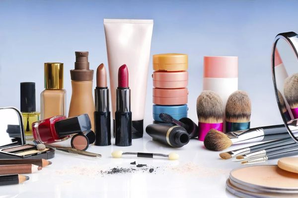 Cosmetics-products