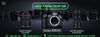 Review Máy ảnh Canon EOS R5: Siêu Phẩm Quay 8K Không Crop đến từ tương lai