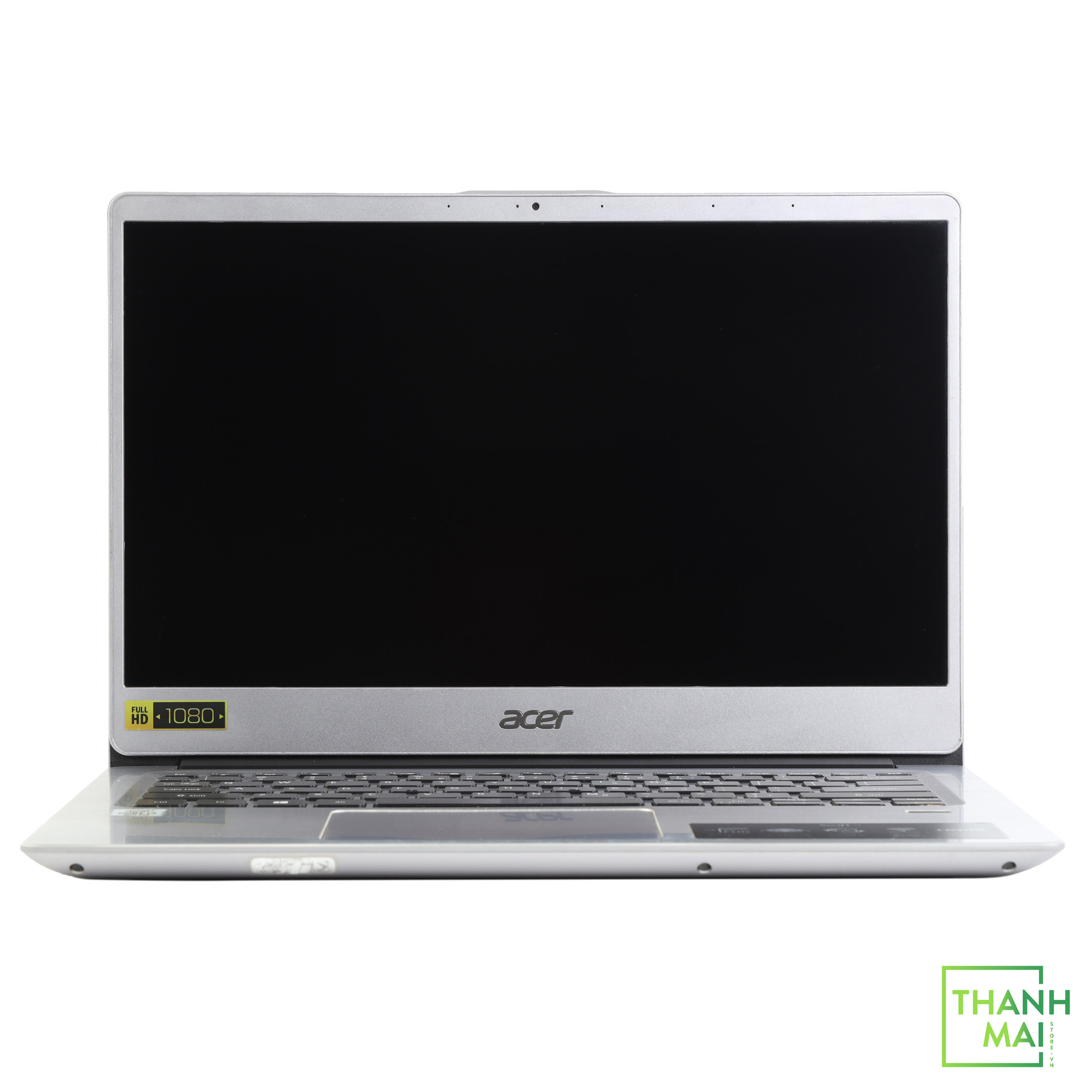 Laptop ACER SF314-58-55RJ/ Core I5-10210U/ Ram 8GB/ SSD 512GB
