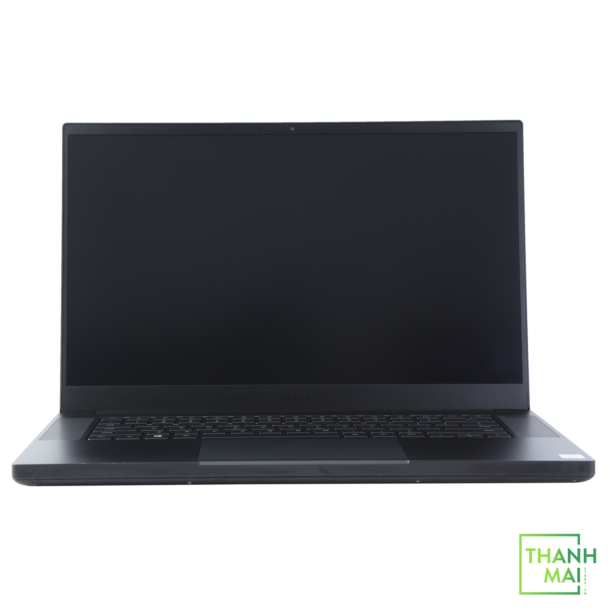 Laptop Razer Blade 15 Model (2020)