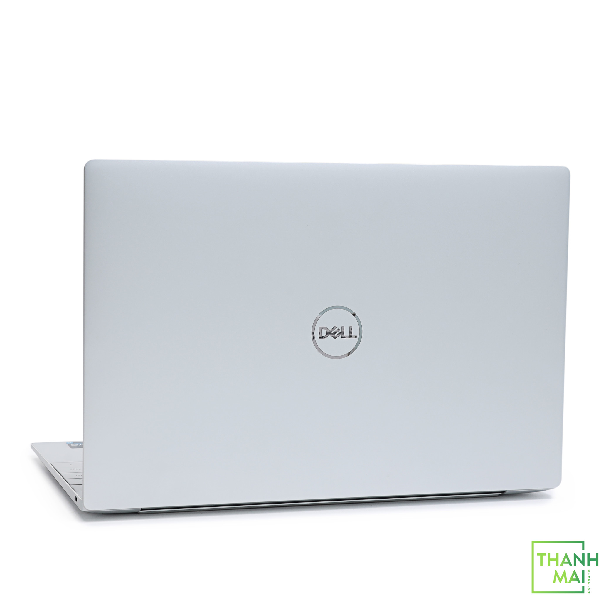 Laptop Dell XPS 13 Plus 9320 Intel Core™ i7-1260P | Ram 16GB | SSD 512GB | 13,5 inch 3.5K OLED