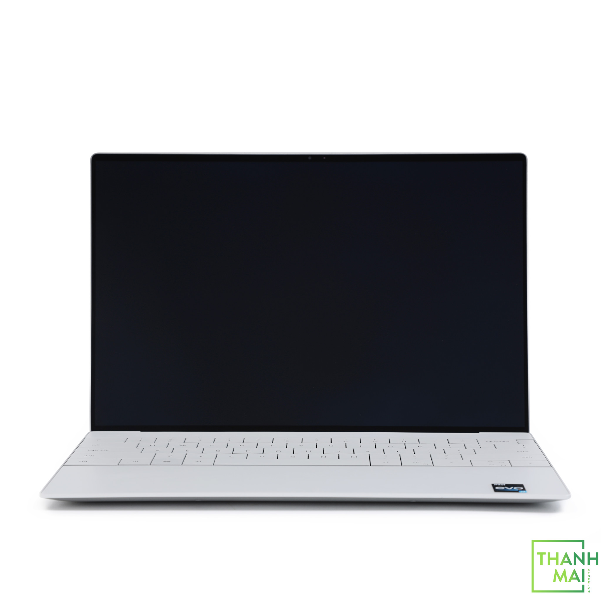 Laptop Dell XPS 13 Plus 9320 Intel Core™ i7-1260P | Ram 16GB | SSD 512GB | 13,5 inch 3.5K OLED