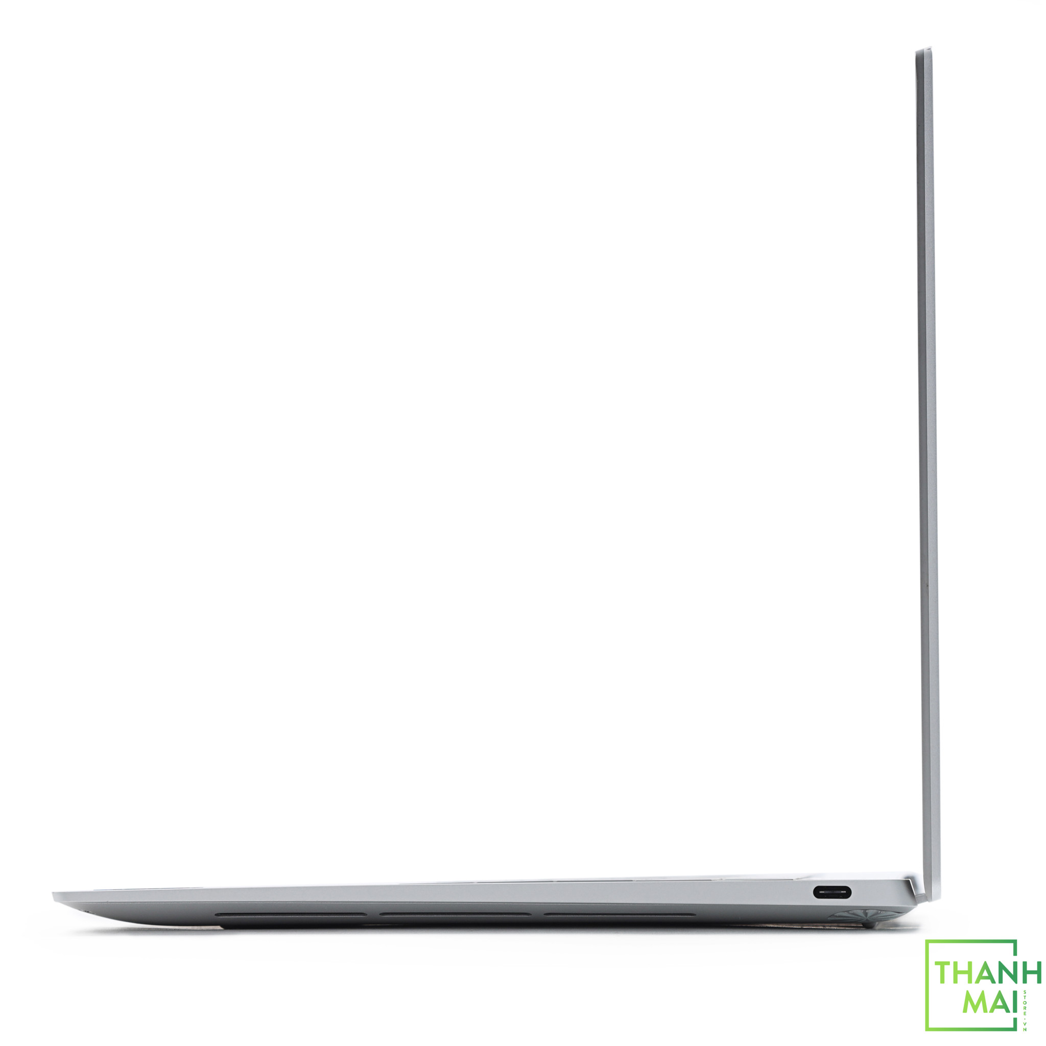 Laptop Dell XPS 13 Plus 9320 Intel Core™ i7-1260P | Ram 16GB | SSD 512GB | 13,5 inch 3.5K OLED