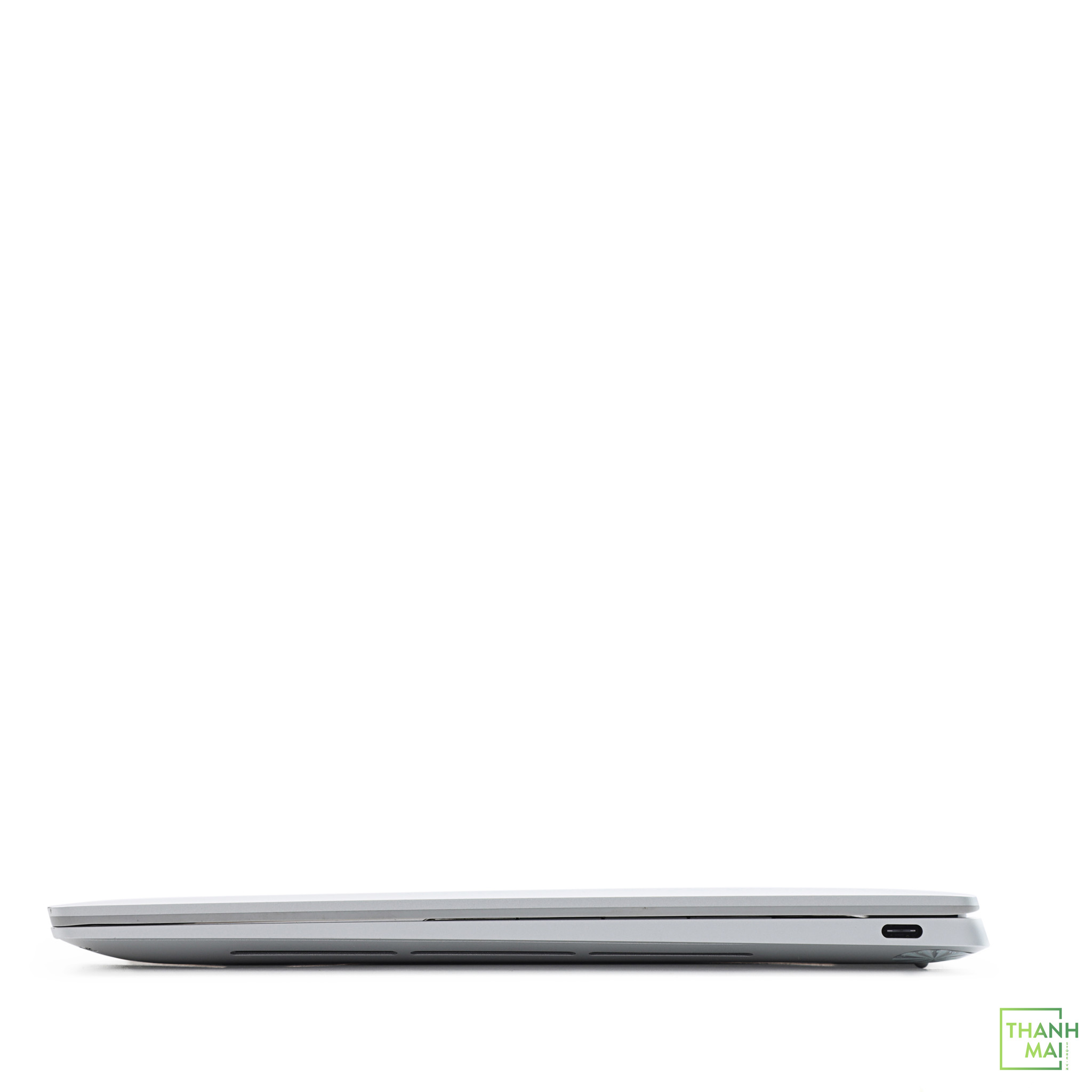 Laptop Dell XPS 13 Plus 9320 Intel Core™ i7-1260P | Ram 16GB | SSD 512GB | 13,5 inch 3.5K OLED