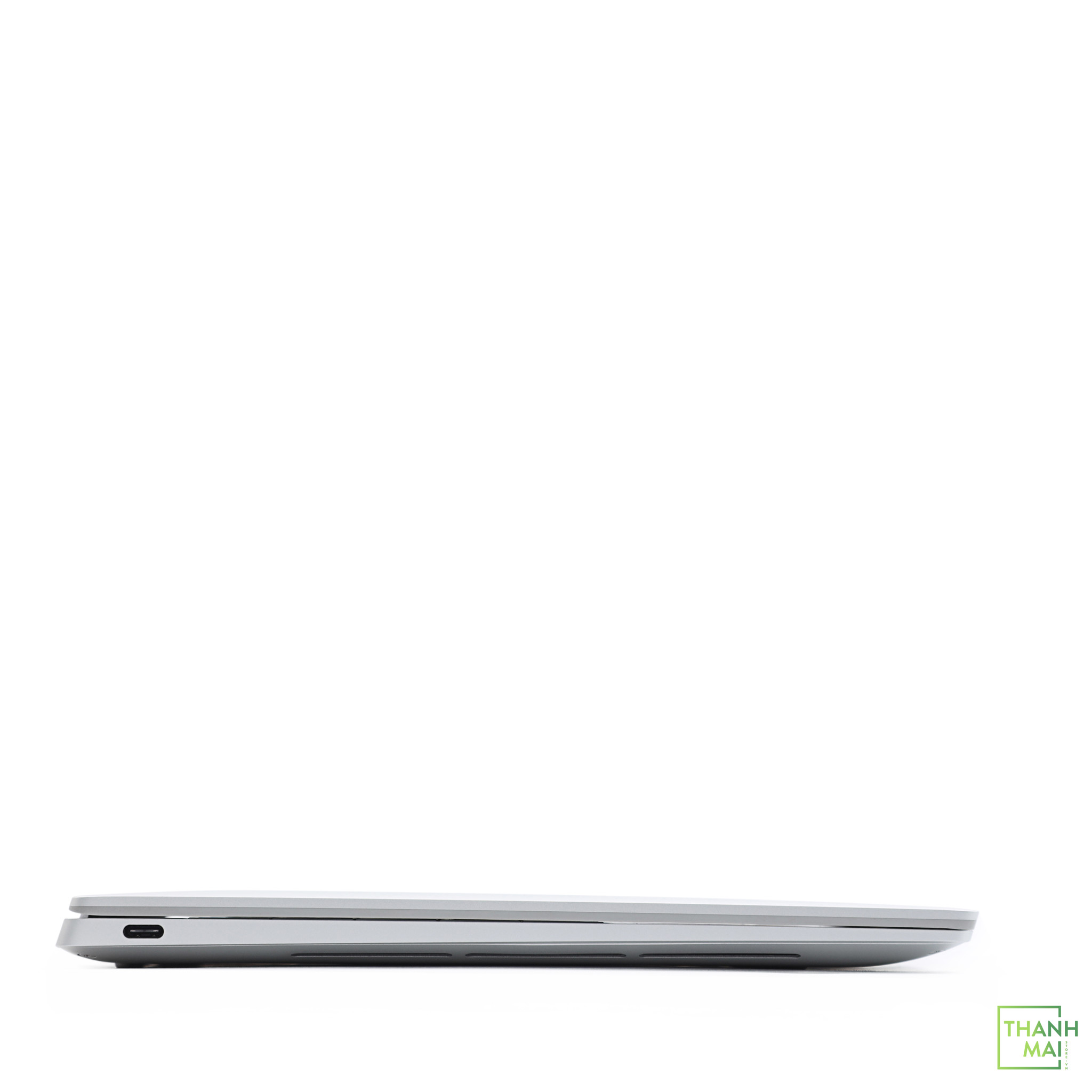 Laptop Dell XPS 13 Plus 9320 Intel Core™ i7-1260P | Ram 16GB | SSD 512GB | 13,5 inch 3.5K OLED