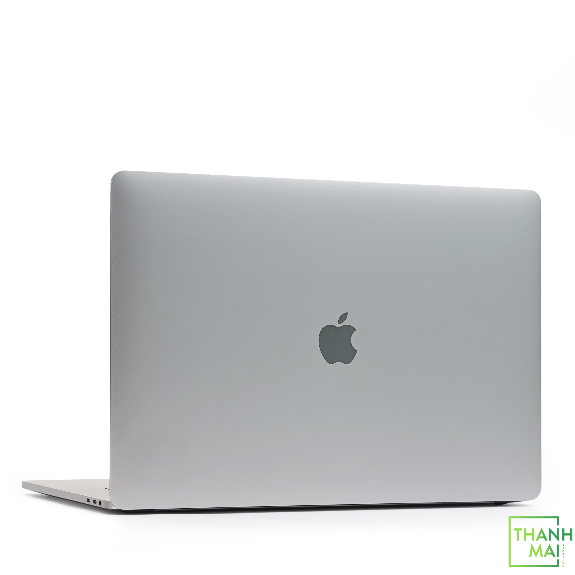 MacBook Pro 15 inch ( 2019 ) MV932 | Intel Core i9 | Ram 16GB | SSD 512GB | Radeon Pro 560X 4GB