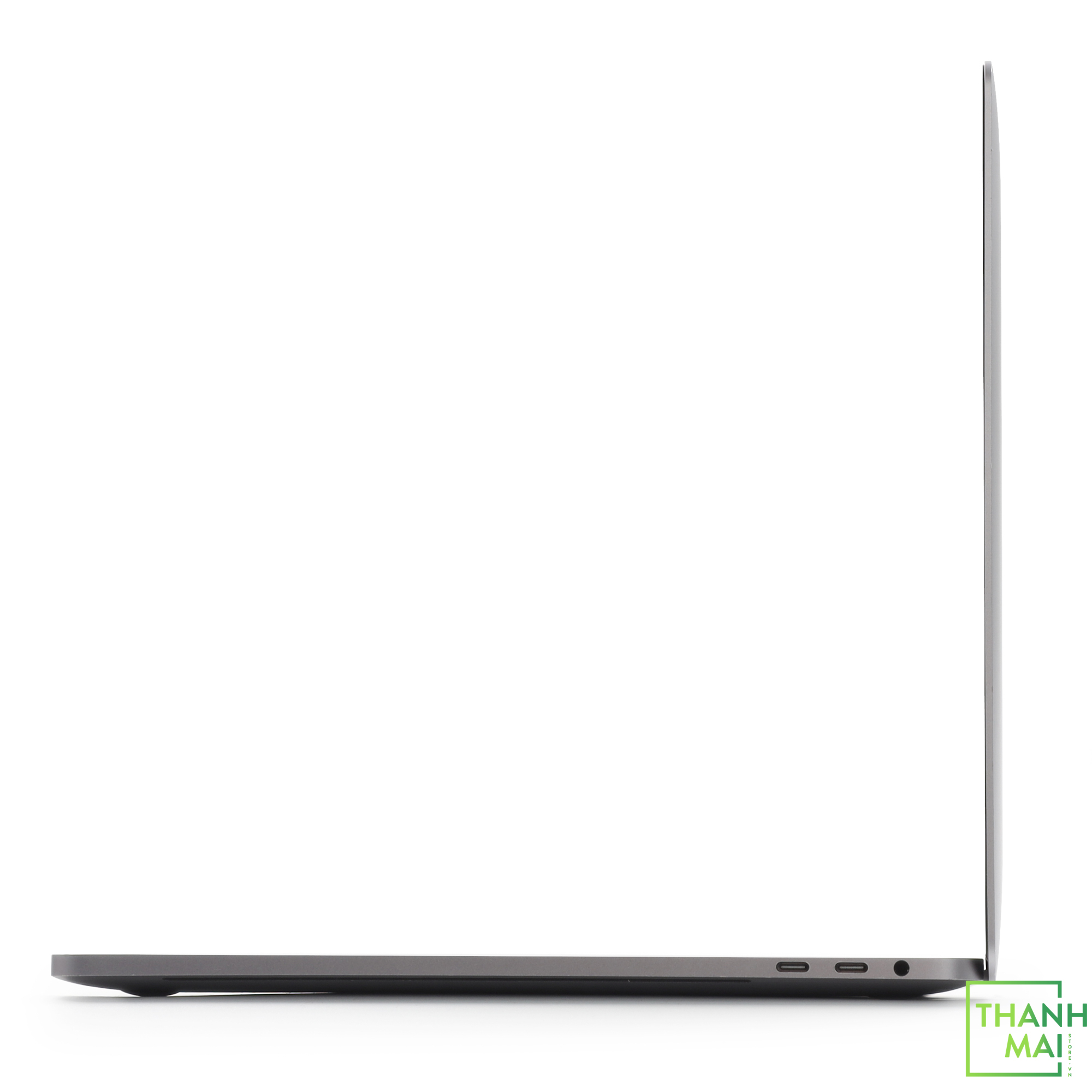 MacBook Pro 15 inch ( 2019 ) MV932 | Intel Core i9 | Ram 16GB | SSD 512GB | Radeon Pro 560X 4GB