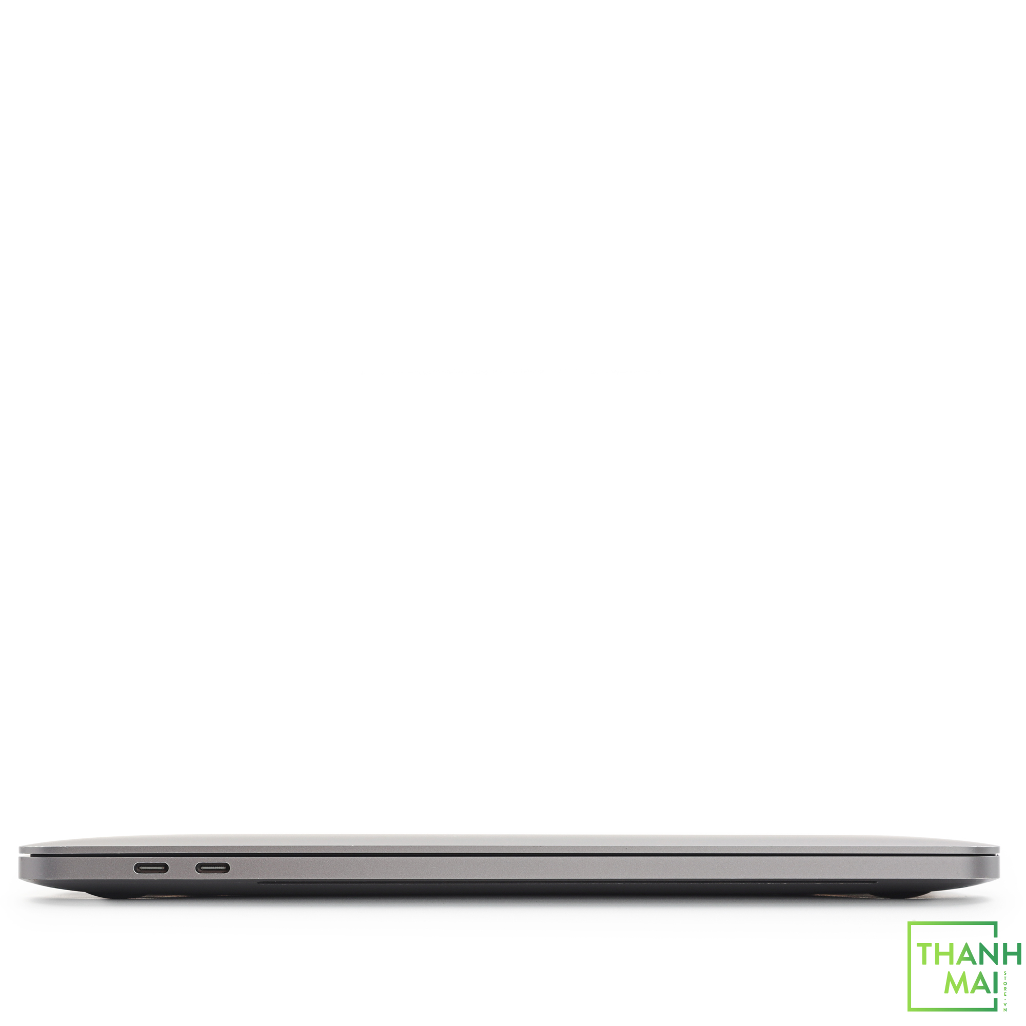 MacBook Pro 15 inch ( 2019 ) MV932 | Intel Core i9 | Ram 16GB | SSD 512GB | Radeon Pro 560X 4GB