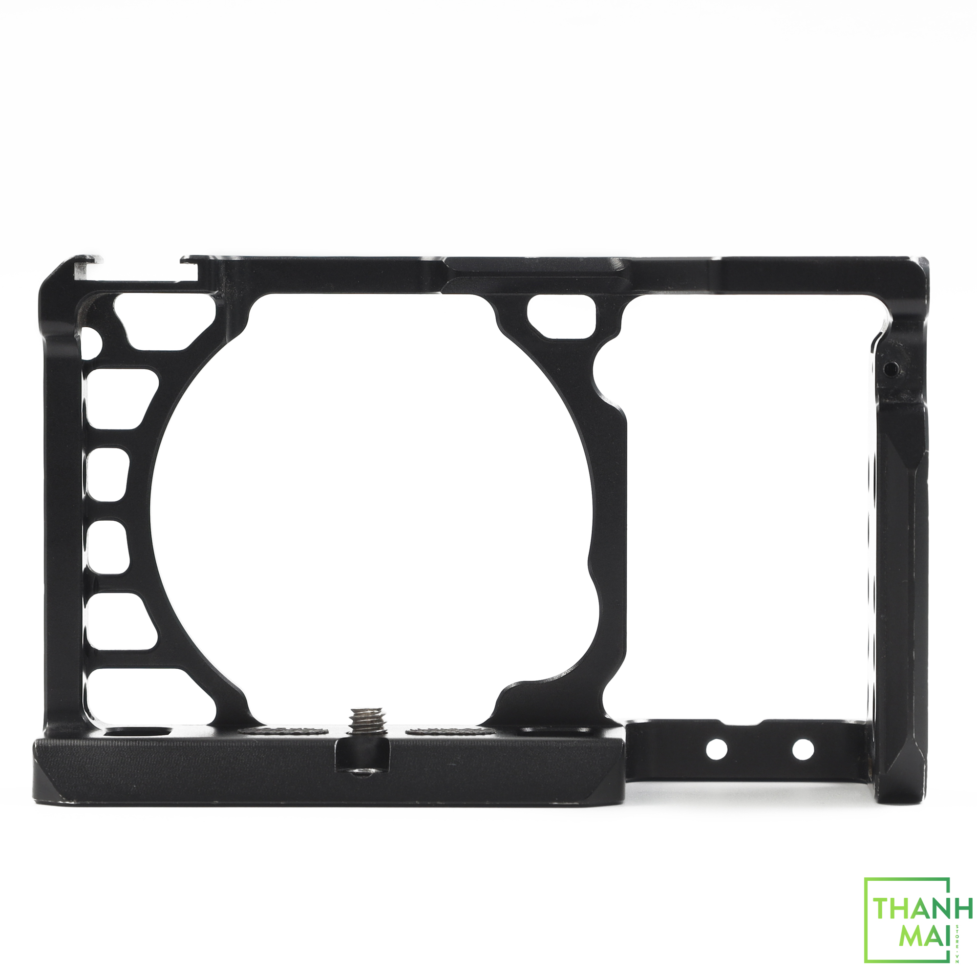 SmallRig Cage For Sony A6300 A6400 A6500 (Model 1889)